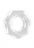 Эрекционное кольцо SONO №43 Translucent