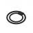 Эрекционное кольцо #026014