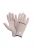 Перчатки E-Stim Gloves для электромассажа