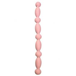 Анальные бусы Bottom Beads