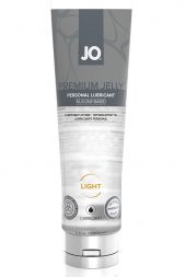 Лубрикант JO Premium Jelly Light 120 мл