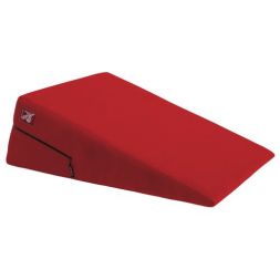 Большая красная подушка для любви Liberator Retail Ramp